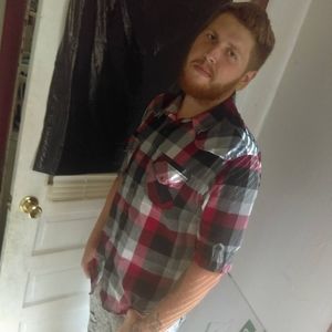 Meet your Posher, Matt